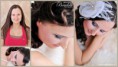 /album/fotogalerie-promeny-s-fotografem/lenka-promena-1-s-logem-jpg/